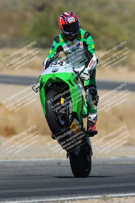 media/Mar-22-2025-CVMA (Sat) [[462c0ffedb]]/Race 12-Supersport Middleweight/